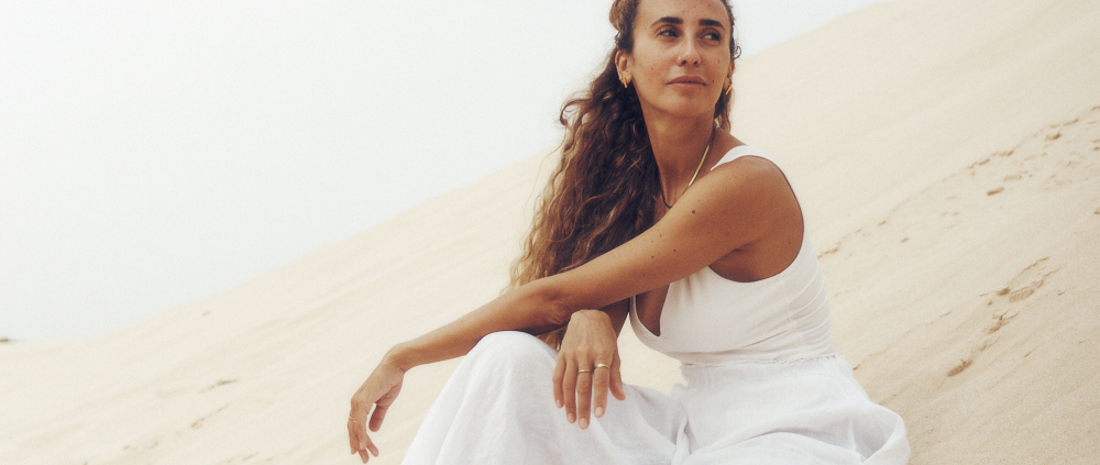yoga fuerteventura