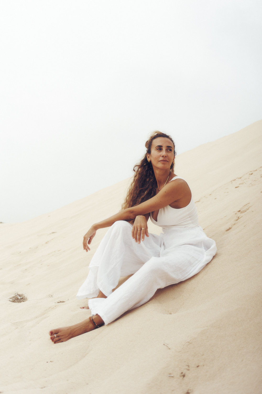 Yoga Studio