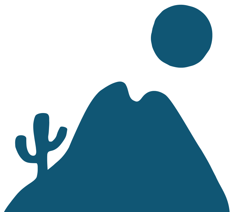 Diversity Equity & Inclusion